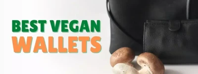 Your Ultimate Guide to the Best Vegan Wallet Brands for Men and Women