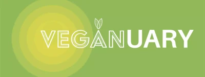 Veganuary: What You Could Benefit From Taking The Pledge And All The Tips On How To Get Started Right Away