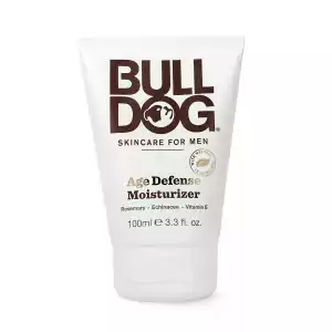 BULL DOG Age Defense Moisturizer
