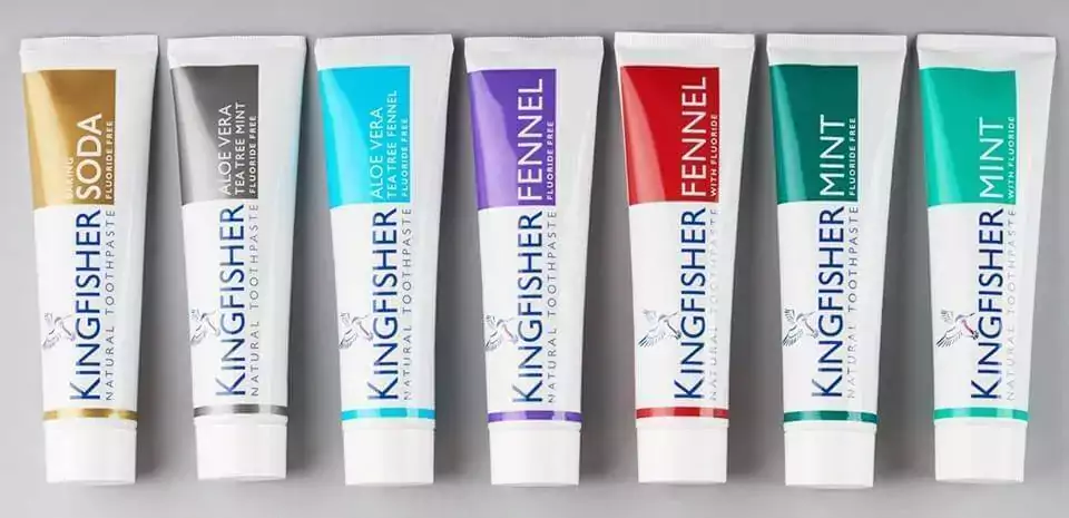 https://vegan4k.com/product/kingfisher-natural-fennel-toothpaste/
